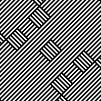 XY in 81 | V=234-14-68-03675